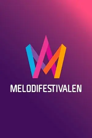 Melodifestivalen