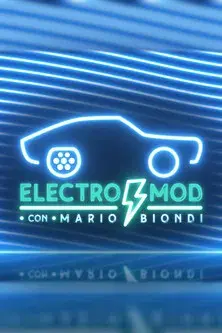 Electromod