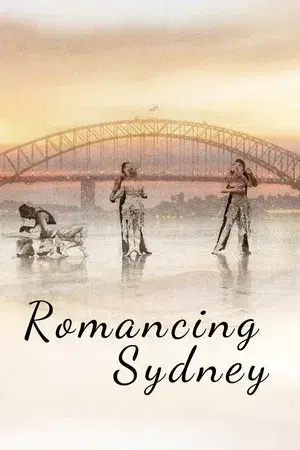 Romancing Sydney