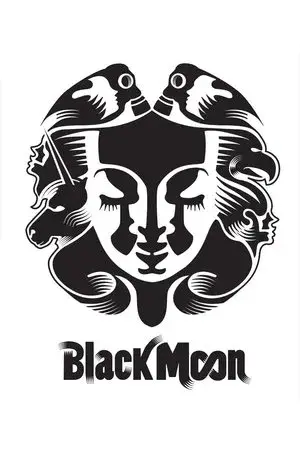 Black Moon