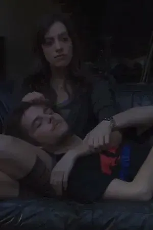 The Fantasy of a Barnacle