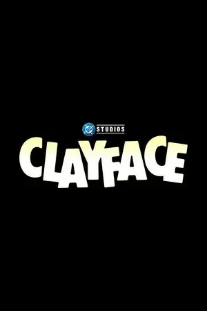 Clayface