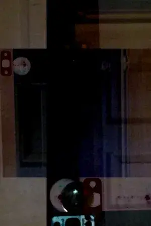 What Was It Supposed to Be Like?