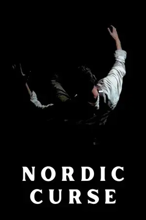 Nordic Curse