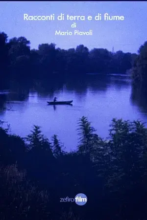 Racconti di terra e di fiume