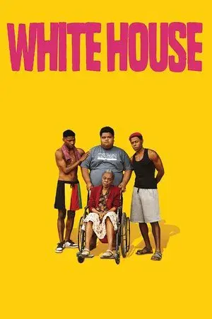 White House