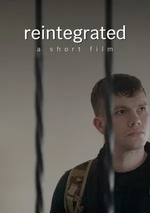 Reintegrated