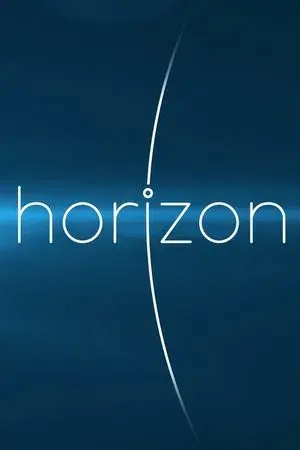 Horizon