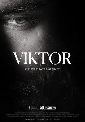 Viktor