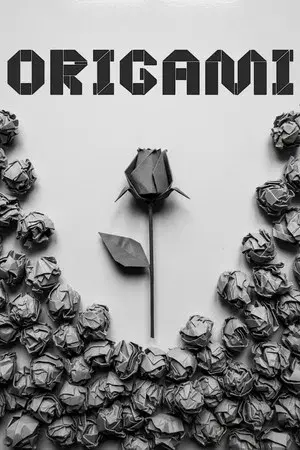 ORIGAMI