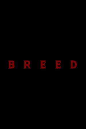 Breed
