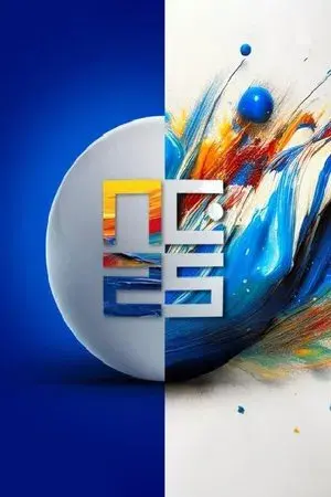 Serbian Eurosong Contest '25