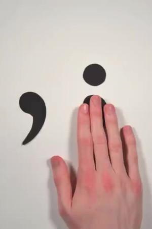 The History of Typography