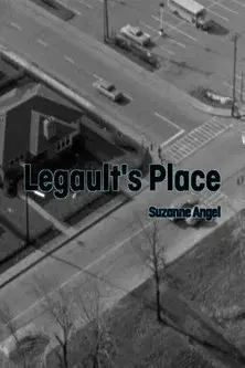 Legault's Place