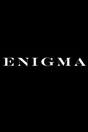 Enigma