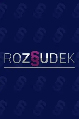 Rozsudek
