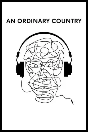 An Ordinary Country