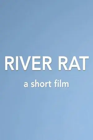 River Rat