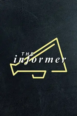 The Informer