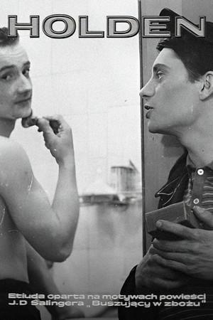 Holden