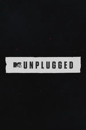 MTV Unplugged