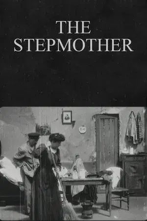 The Stepmother