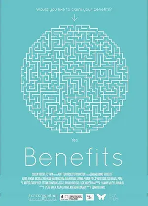 Benefits