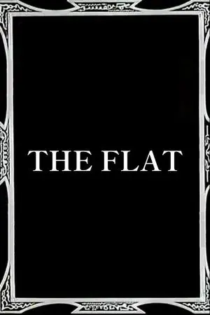 The Flat