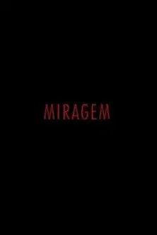 Miragem