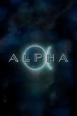 Alpha