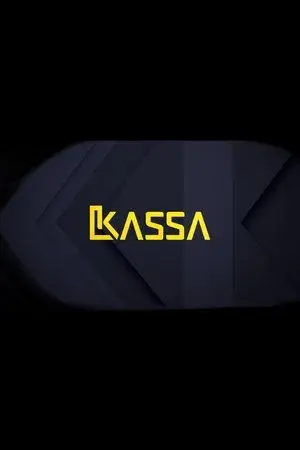 Kassa
