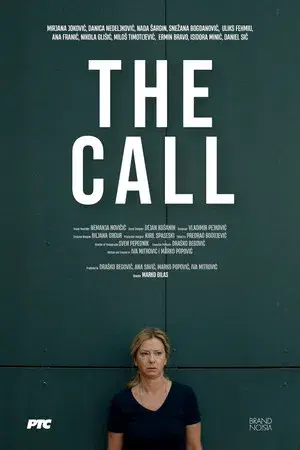 The Call