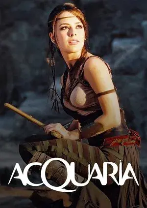 Acquária