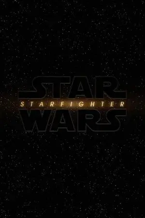 Star Wars: Starfighter