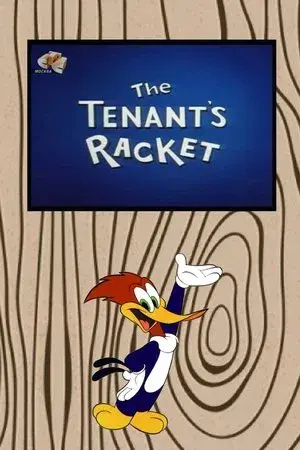 The Tenant's Racket