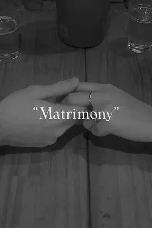 Matrimony