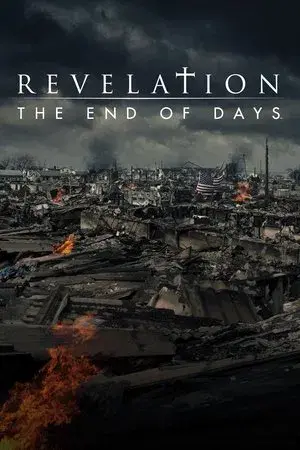 Revelation: The End of Days