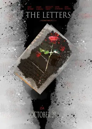 The Letters