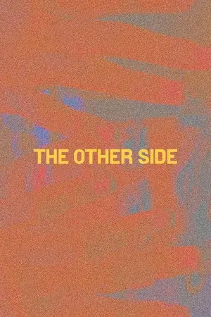 The Other Side