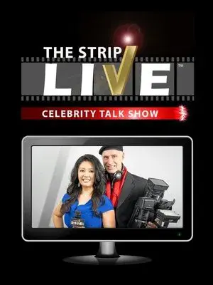 THE STRIP LIVE
