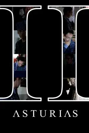 Valencia - Chapter II: Asturias