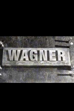 Wagner