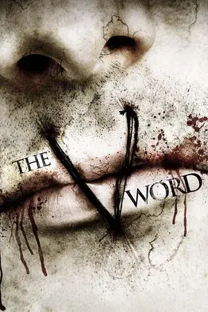 The V Word
