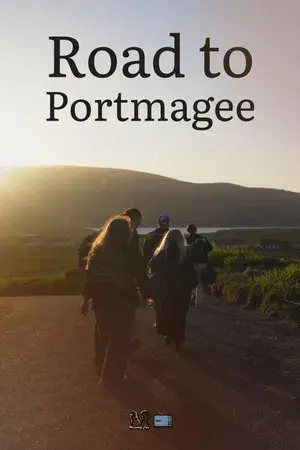 Road to Portmagee