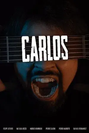 Carlos