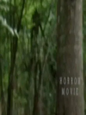 Horror Movie