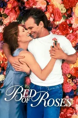 Bed of Roses