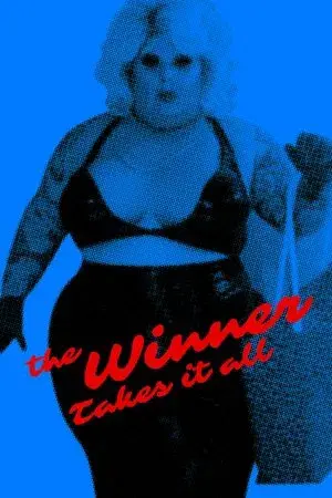 The Winner Takes It All