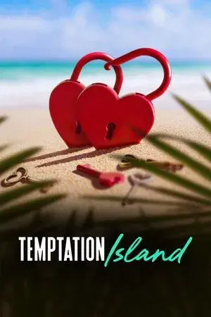 Temptation Island