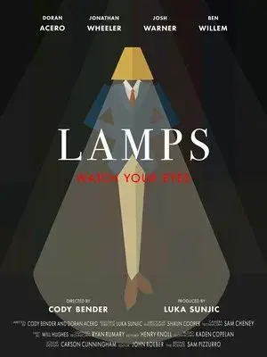 Lamps